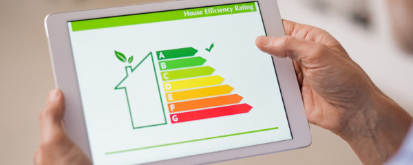 économies d'énergie