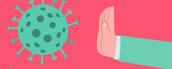 immunitaires
