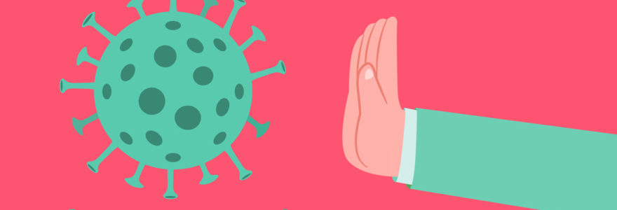 immunitaires